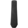 Sennheiser MZW-415 - Foam Windscreen (Gray)