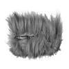 Sennheiser MZH60-1 Long hair wind muff for ME66 and other Shotgun mics