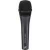 Sennheiser e 835 Cardioid Handheld Dynamic Microphone