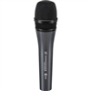 Sennheiser E845 - Supercardioid Vocal Mic