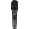 Sennheiser E845S - Vocal Mic with Switch