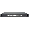 Sennheiser ASA 3000 2 x 1:8 Active Antenna Splitter