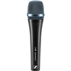 Sennheiser e945 Supercardioid Dynamic Handheld Vocal Microphone
