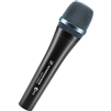 Sennheiser E945 Supercardioid Dynamic Microphone