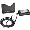 Sennheiser DC 2 - DC Camera Power Converter