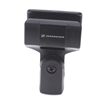 Sennheiser MZ-Q40 Quick Release Stand Adapter for the MKH Series Microphones
