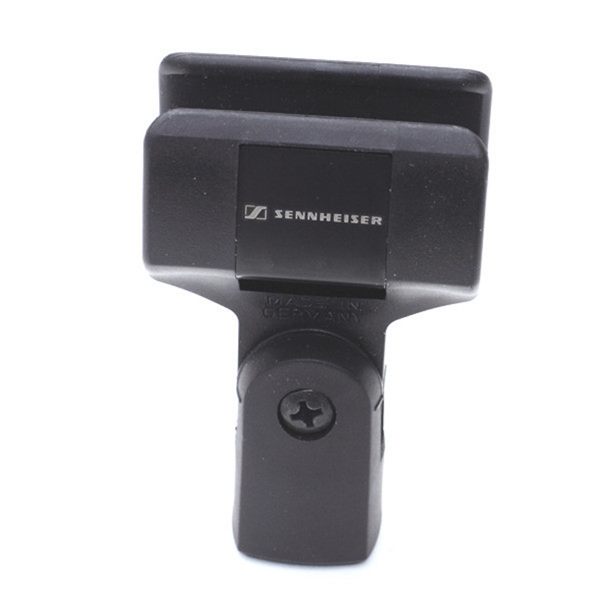 Sennheiser MZ-Q40 Quick Release Stand Adapter for the MKH Series Microphones