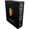 Image-Line FL Studio V20 Producer Edition - Complete Music Production Software (Download)