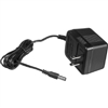 ART 9V AC Power Adapter