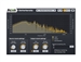 Acon Digital Acon DeVerberate Professional Reverb Adjustment Tool