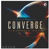 Tracktion Converge Cinematic Bass Novum Expansion Pack [Virtual]