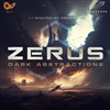 Tracktion Zerus DARK ABSTRACTIONS Sound Expansion for KULT [Virtual]