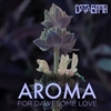 Tracktion Aroma Collection of 70 Sounds in 4 Effect Categories [Virtual]