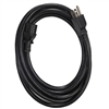 Furman Panmax 15 amp 10Ã¢â‚¬Â² IEC cable