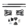 Audio Technica 2-CH-KIT-500T570