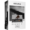 Arturia Clavinet V License (Download)