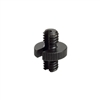 AKG SHZ 80 Slotted screw link for use with  C747