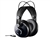 AKG K271 MKII Studio Headphones