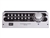 SPL SMC - Surround Monitor Controller