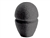 AKG W90 Windscreen for Blue Line capsules CK 91/92/93/94 and C451 B -dark  gray foam