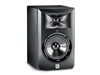 JBL 305P MkII - Powered 5" Two-Way Studio Monitor