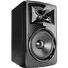 JBL 308P MkII - Powered 8" Two-Way Studio Monitor