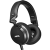 AKG K182 Professional Closed-Back Monitor Headphones