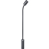 DPA 4011F30 - Cardioid Microphone, 3 0cm Boom