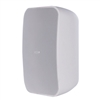 Sonance PS-S63T MKII Professional Series 6-Inch 120W Surface Mount Loudspeaker, Single - White