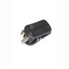 Sennheiser Boomset Cable Holder Clip  44740