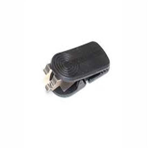 Sennheiser Boomset Cable Holder Clip  44740