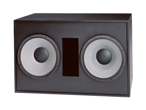 jbl 4642a price