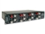 Vintech 473, 4-Channel Mic Preamplifier with EQ based on NEVE1073