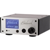 Benchmark HPA4  Reference Headphone Amplifier/ Line Amplifier Silver w/o remote