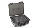 DPA 5006-11A - Surround Kit with 3 x 4006A, 2 x 4011A, Clips, Windscreens in Peli Case