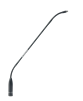 Sennheiser MZH3062 Double Section Gooseneck Mount for ME34, ME35 and ME36 Microphone Capsules (23.62") (60cm)