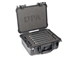 DPA 5006A Surround Kit with 5 x 4006A, Clips, Windscreens in Peli Case