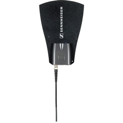 Sennheiser A 3700 Omnidirectional Antenna with Booster