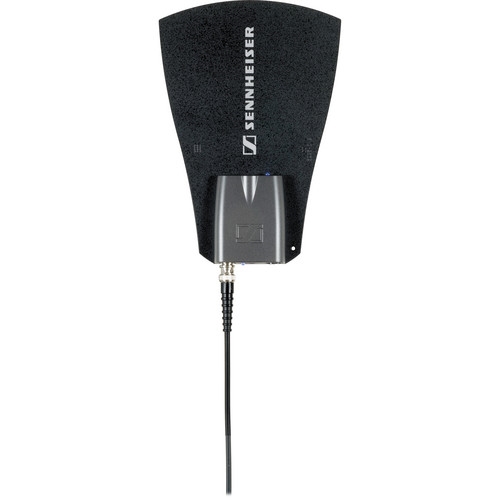 Sennheiser A 3700 Omnidirectional Antenna with Booster