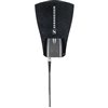 Sennheiser AD 3700 Directional Antenna