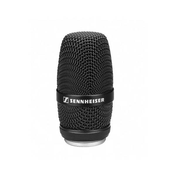 Sennheiser MME 865-1 BK Microphone Capsule for ew G3 and 2000 Handheld Transmitters