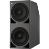 Neumann KH 870 Dual 10" Active Studio Subwoofer