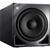 Neumann KH 810  10" Active Studio Subwoofer