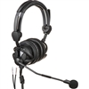 Sennheiser HMD 26-II-600-8 Dynamic Broadcast Headset