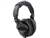 Sennheiser HD280 PRO Headphones