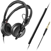 Sennheiser HD 25 PLUS Monitor Headphones