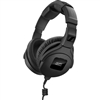 Sennheiser HD 300 Pro Monitoring Headphones