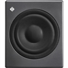 Neumann KH 750 Compact DSP-Controlled Closed-Cabinet Subwoofer