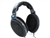 Sennheiser HD600 Headphones