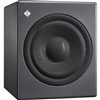 Neumann KH 750 AES67 Compact DSP-Controlled Closed-Cabinet Subwoofer